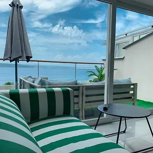 Apartment Grano Solis - Adults Only, Crikvenica