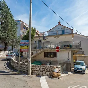 Apartment Iva Man, Crikvenica